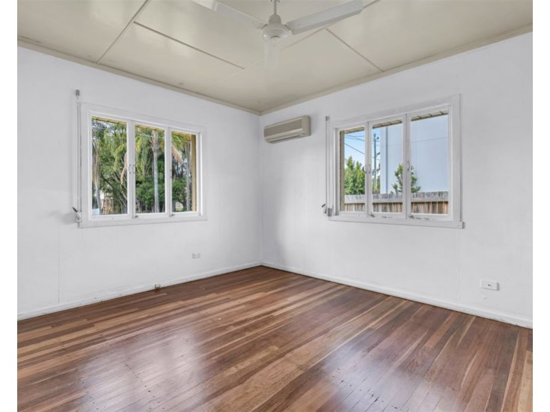 25 Landsboro Avenue, Boondall QLD 4034