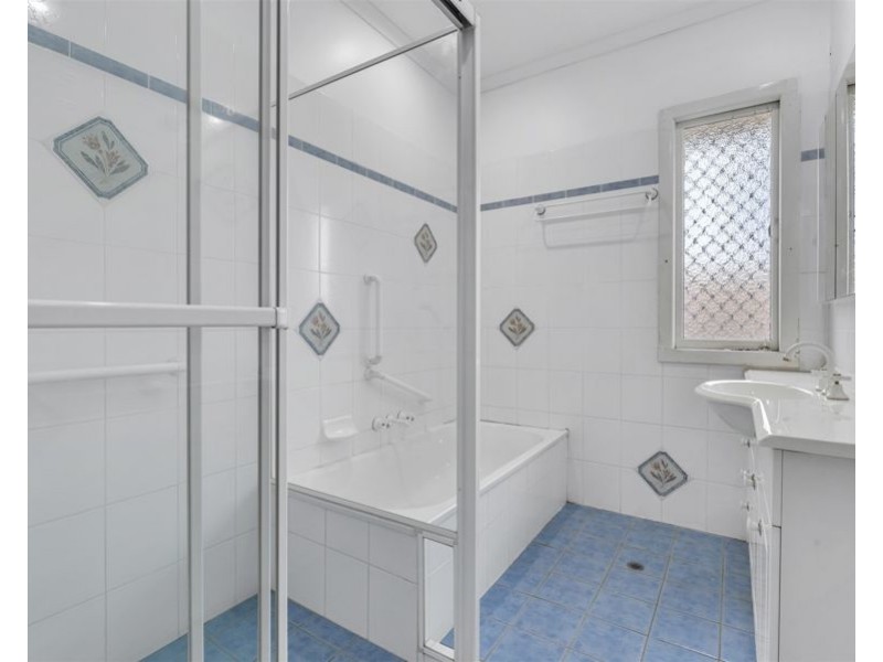 25 Landsboro Avenue, Boondall QLD 4034