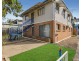 76a Armstrong Road, Cannon Hill QLD 4170