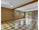 76a Armstrong Road, Cannon Hill QLD 4170