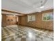 76a Armstrong Road, Cannon Hill QLD 4170