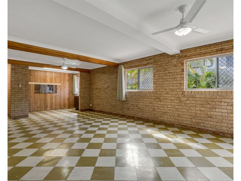76a Armstrong Road, Cannon Hill QLD 4170