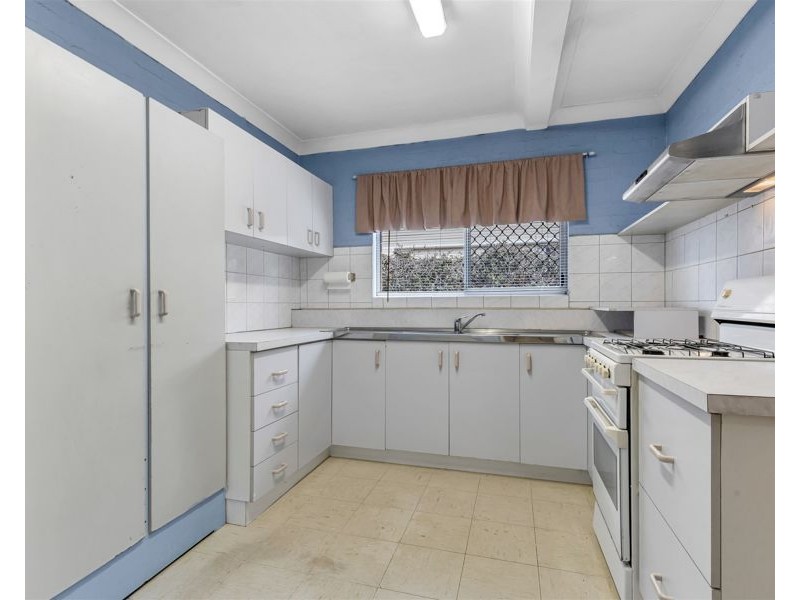 76a Armstrong Road, Cannon Hill QLD 4170