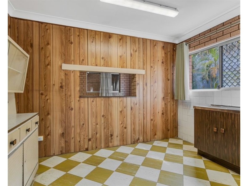 76a Armstrong Road, Cannon Hill QLD 4170