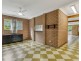 76a Armstrong Road, Cannon Hill QLD 4170