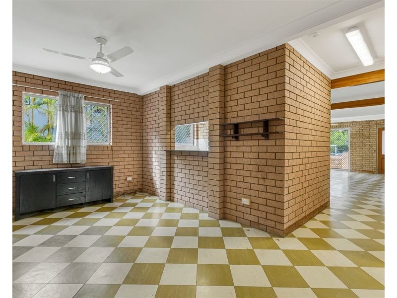 76a Armstrong Road, Cannon Hill QLD 4170