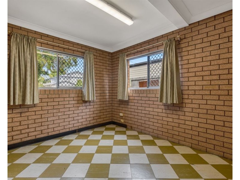 76a Armstrong Road, Cannon Hill QLD 4170
