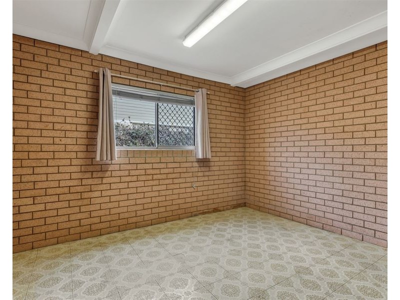 76a Armstrong Road, Cannon Hill QLD 4170