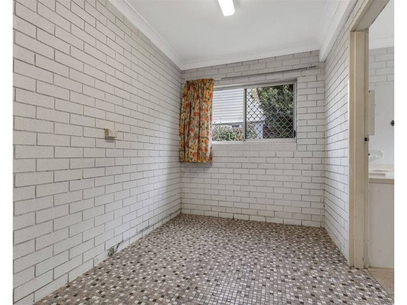 76a Armstrong Road, Cannon Hill QLD 4170