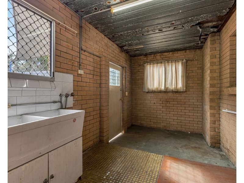 76a Armstrong Road, Cannon Hill QLD 4170