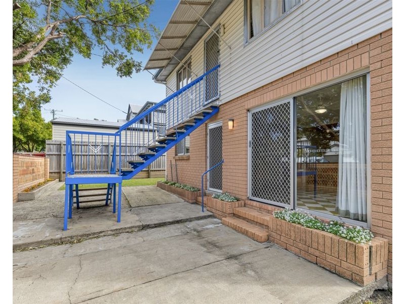 76a Armstrong Road, Cannon Hill QLD 4170