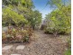 76a Armstrong Road, Cannon Hill QLD 4170