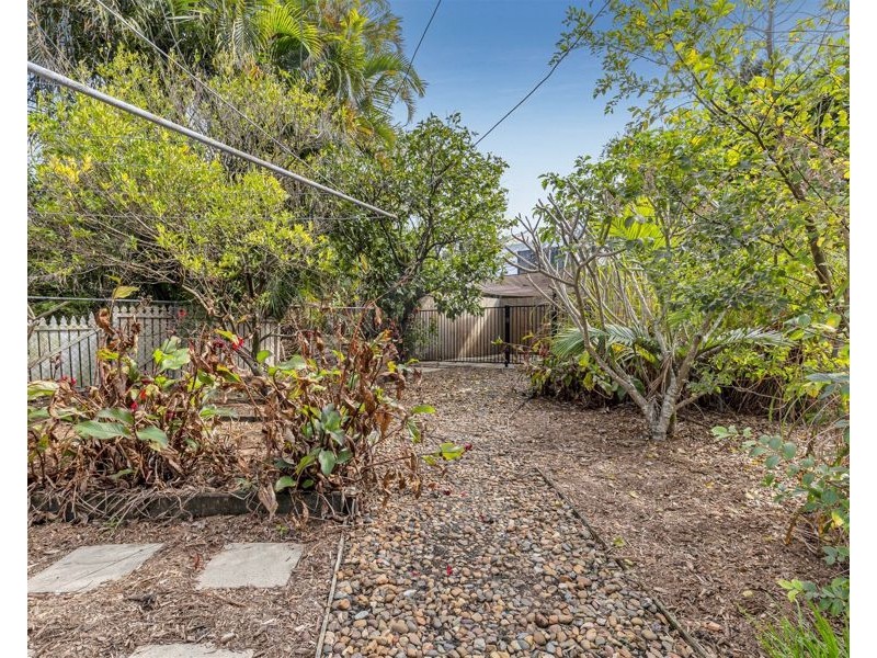 76a Armstrong Road, Cannon Hill QLD 4170