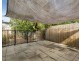 76a Armstrong Road, Cannon Hill QLD 4170