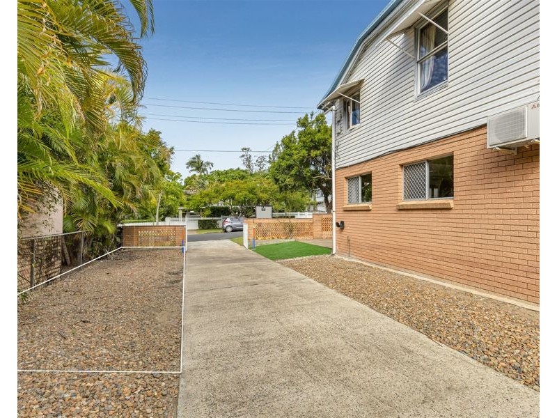 76a Armstrong Road, Cannon Hill QLD 4170