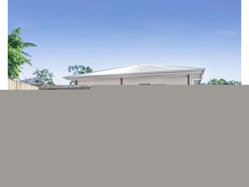 4/1034 Gympie Road, Chermside QLD 4032