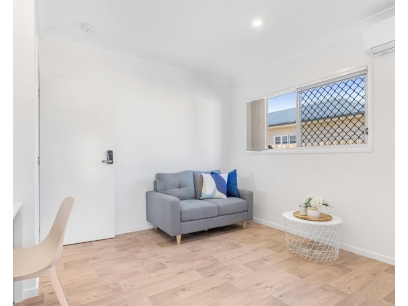 4/1034 Gympie Road, Chermside QLD 4032