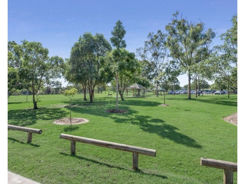 4/1034 Gympie Road, Chermside QLD 4032