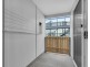 1/19a Bowering Street, Lota QLD 4179