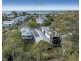 1/19a Bowering Street, Lota QLD 4179
