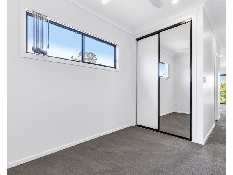 4/35 Cardiff Road, Darra QLD 4076