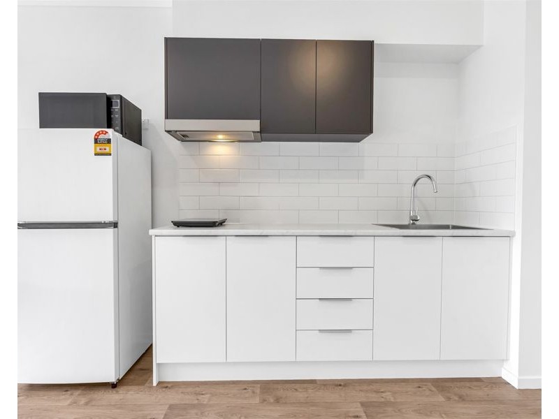 4/35 Cardiff Road, Darra QLD 4076