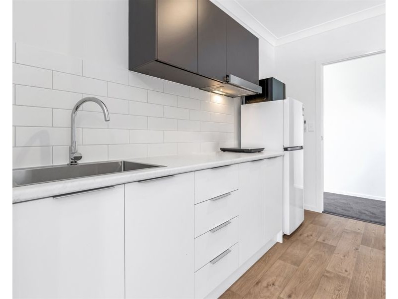 4/35 Cardiff Road, Darra QLD 4076