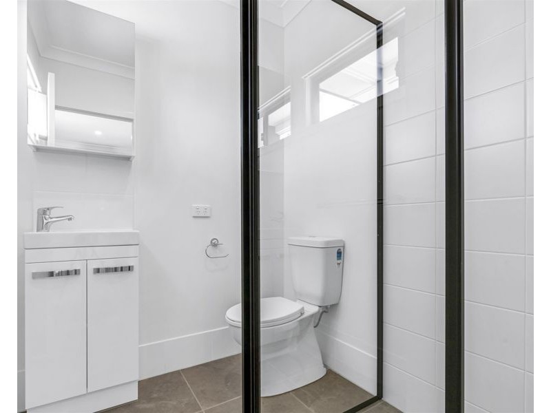 4/35 Cardiff Road, Darra QLD 4076