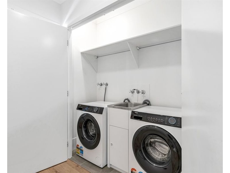 4/35 Cardiff Road, Darra QLD 4076