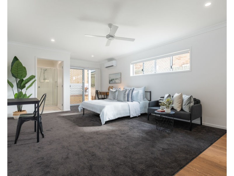 4/143 Gallipoli Road, Carina Heights QLD 4152