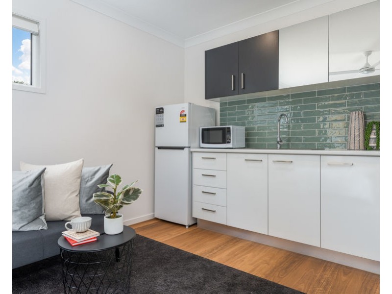 4/143 Gallipoli Road, Carina Heights QLD 4152