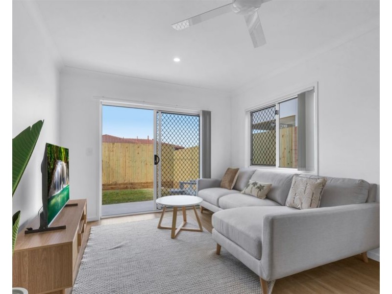 Ferny Grove QLD 4055