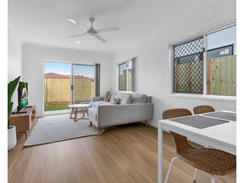 Ferny Grove QLD 4055