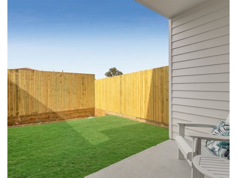 Ferny Grove QLD 4055