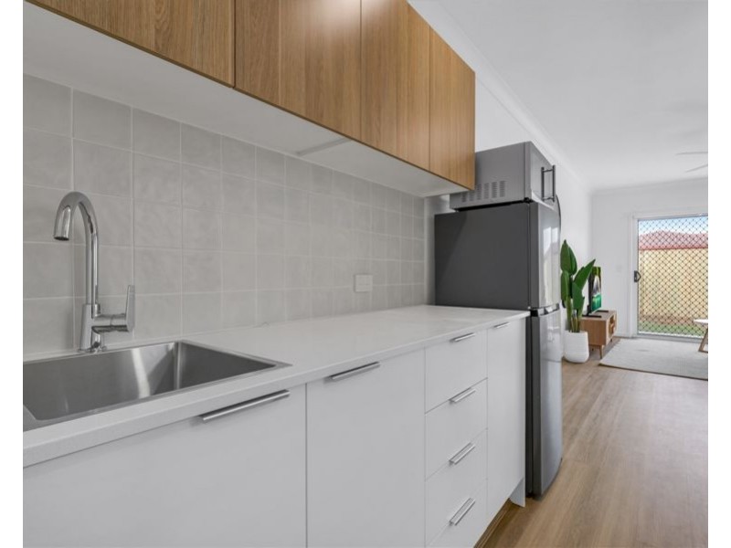 Ferny Grove QLD 4055