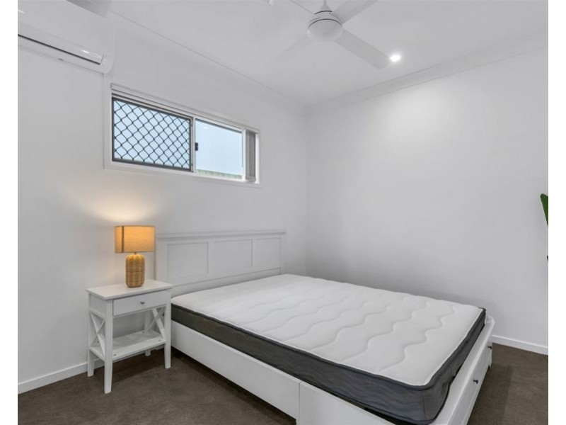 Ferny Grove QLD 4055