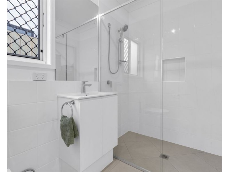 Ferny Grove QLD 4055