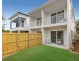Ferny Grove QLD 4055