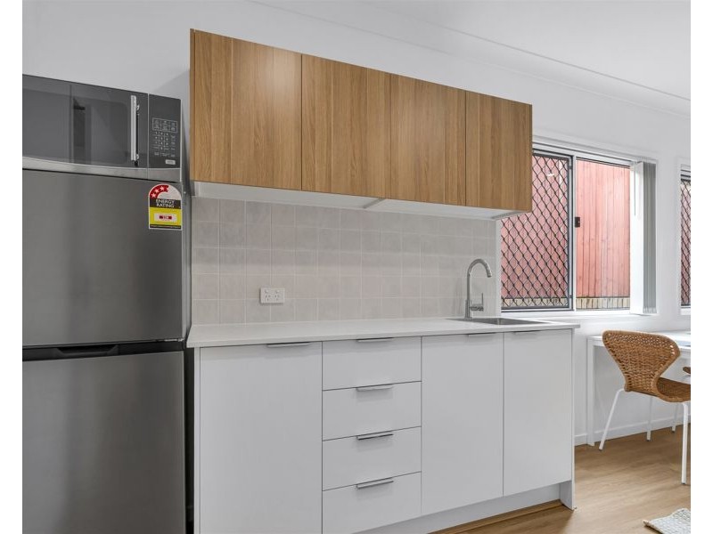 Ferny Grove QLD 4055