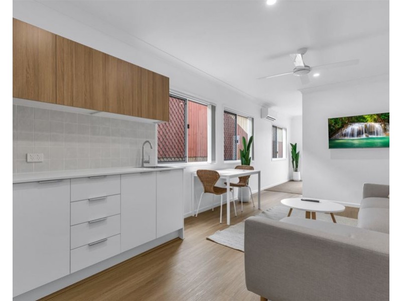 Ferny Grove QLD 4055