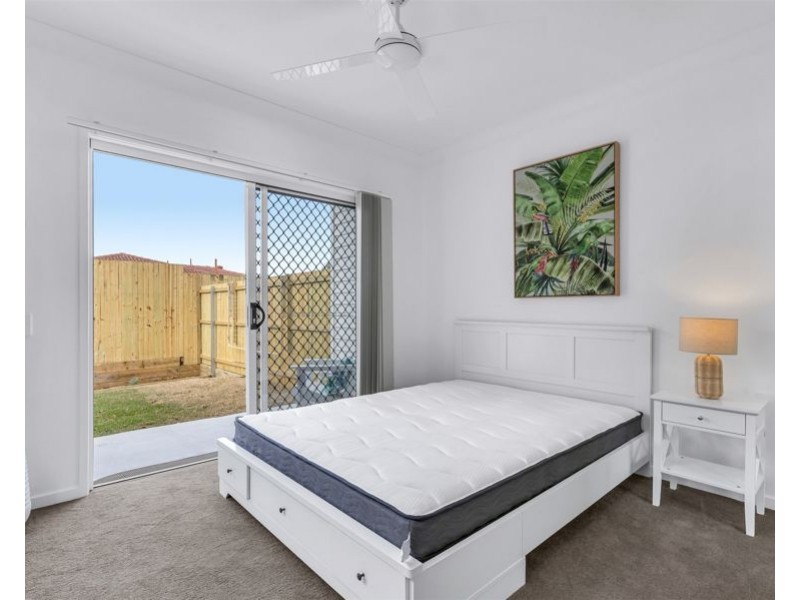 Ferny Grove QLD 4055