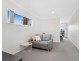2/1490 Wynnum Road, Tingalpa QLD 4173