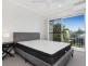 2/1490 Wynnum Road, Tingalpa QLD 4173