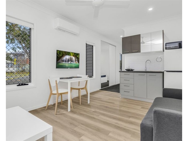 1/69 Glen Holm Street, Mitchelton QLD 4053