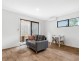 5/94 Winslow Street, Darra QLD 4076