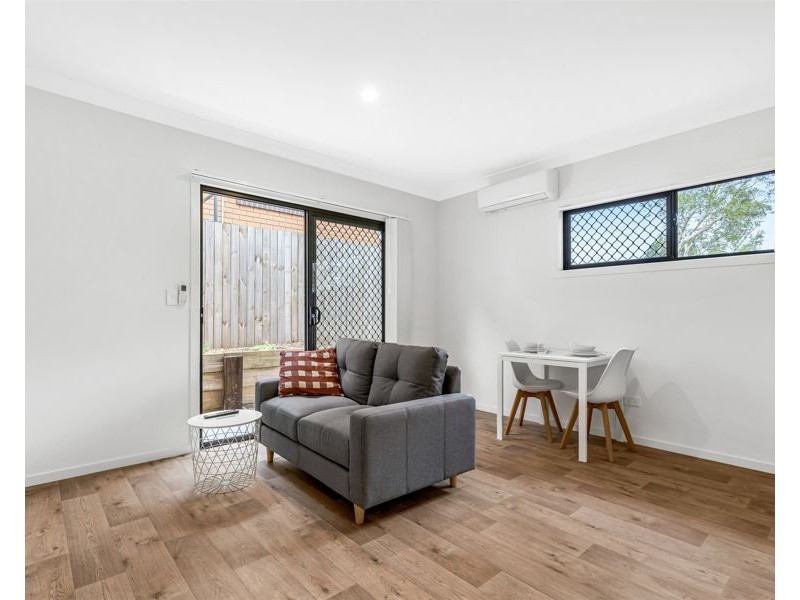 5/94 Winslow Street, Darra QLD 4076