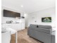 5/94 Winslow Street, Darra QLD 4076