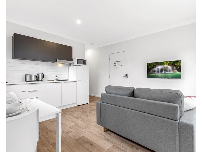 5/94 Winslow Street, Darra QLD 4076