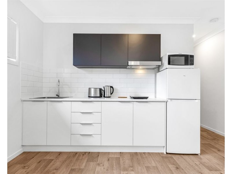 5/94 Winslow Street, Darra QLD 4076