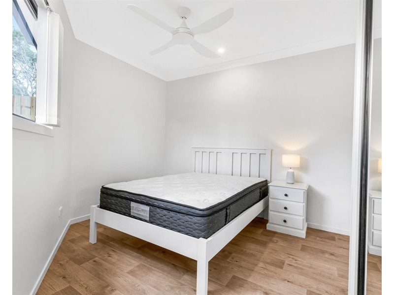 5/94 Winslow Street, Darra QLD 4076